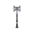 Nilox Multibrackets 7093 supporto da tavolo per Tv a schermo piatto 38