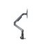 Nilox Multibrackets 7093 supporto da tavolo per Tv a schermo piatto 38