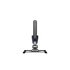 Nilox Multibrackets 7093 supporto da tavolo per Tv a schermo piatto 38