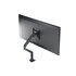 Nilox Multibrackets 7093 supporto da tavolo per Tv a schermo piatto 38