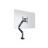 Nilox Multibrackets 7093 supporto da tavolo per Tv a schermo piatto 38