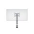 Nilox Multibrackets 7093 supporto da tavolo per Tv a schermo piatto 38