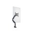 Nilox Multibrackets 7093 supporto da tavolo per Tv a schermo piatto 38