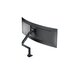 Nilox Multibrackets 7093 supporto da tavolo per Tv a schermo piatto 38