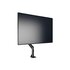 Nilox Multibrackets 7093 supporto da tavolo per Tv a schermo piatto 38