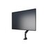 Nilox Multibrackets 7093 supporto da tavolo per Tv a schermo piatto 38