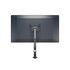 Nilox Multibrackets 7093 supporto da tavolo per Tv a schermo piatto 38