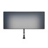 Nilox Multibrackets 7093 supporto da tavolo per Tv a schermo piatto 38