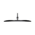 Nilox Multibrackets 7093 supporto da tavolo per Tv a schermo piatto 38