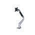 Nilox Multibrackets 7167 supporto da tavolo per Tv a schermo piatto 32