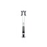 Nilox Multibrackets 7167 supporto da tavolo per Tv a schermo piatto 32
