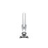 Nilox Multibrackets 7167 supporto da tavolo per Tv a schermo piatto 32