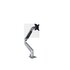 Nilox Multibrackets 7167 supporto da tavolo per Tv a schermo piatto 32