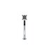 Nilox Multibrackets 7167 supporto da tavolo per Tv a schermo piatto 32