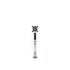 Nilox Multibrackets 7167 supporto da tavolo per Tv a schermo piatto 32