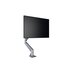 Nilox Multibrackets 7167 supporto da tavolo per Tv a schermo piatto 32