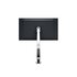 Nilox Multibrackets 7167 supporto da tavolo per Tv a schermo piatto 32
