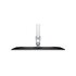 Nilox Multibrackets 7167 supporto da tavolo per Tv a schermo piatto 32