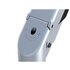 Nilox Multibrackets 7167 supporto da tavolo per Tv a schermo piatto 32