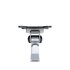 Nilox Multibrackets 7167 supporto da tavolo per Tv a schermo piatto 32