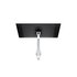 Nilox Multibrackets 7167 supporto da tavolo per Tv a schermo piatto 32