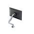 Nilox Multibrackets 7167 supporto da tavolo per Tv a schermo piatto 32