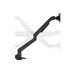 Nilox Multibrackets 7167 supporto da tavolo per Tv a schermo piatto 32