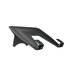 Nilox Multibrackets 7525 Nero