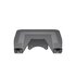 Nilox Multibrackets 7525 Nero