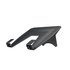 Nilox Multibrackets 7525 Nero