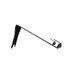 Nilox Multibrackets 7525 Nero