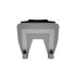 Nilox Multibrackets 7525 Nero