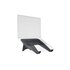 Nilox Multibrackets 7525 Nero