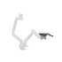 Nilox Multibrackets 7525 Nero