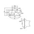 Nilox Multibrackets 7525 Nero