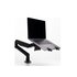 Nilox Multibrackets 7525 Nero