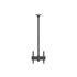 Nilox Multibrackets 8885 Supporto per display espositivi 65