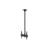 Nilox Multibrackets 8885 Supporto per display espositivi 65