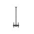 Nilox Multibrackets 8885 Supporto per display espositivi 65