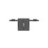 Nilox Multibrackets 8885 Supporto per display espositivi 65