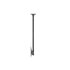 Nilox Multibrackets 8885 Supporto per display espositivi 65