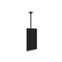 Nilox Multibrackets 8885 Supporto per display espositivi 65