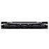 Nilox Multibrackets 9697 Supporto per display espositivi 85