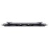 Nilox Multibrackets 9697 Supporto per display espositivi 85