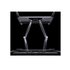 Nilox Multibrackets 9697 Supporto per display espositivi 85