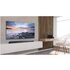 Nilox Multibrackets 9697 Supporto per display espositivi 85