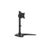 Nilox Multibrackets M Deskstand Basic Single 27