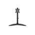 Nilox Multibrackets M Deskstand Basic Single 27
