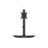 Nilox Multibrackets M Deskstand Basic Single 27