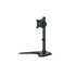 Nilox Multibrackets M Deskstand Basic Single 27